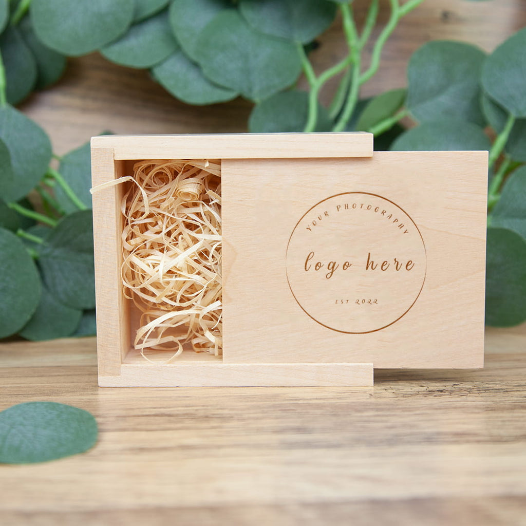 Trinket Box